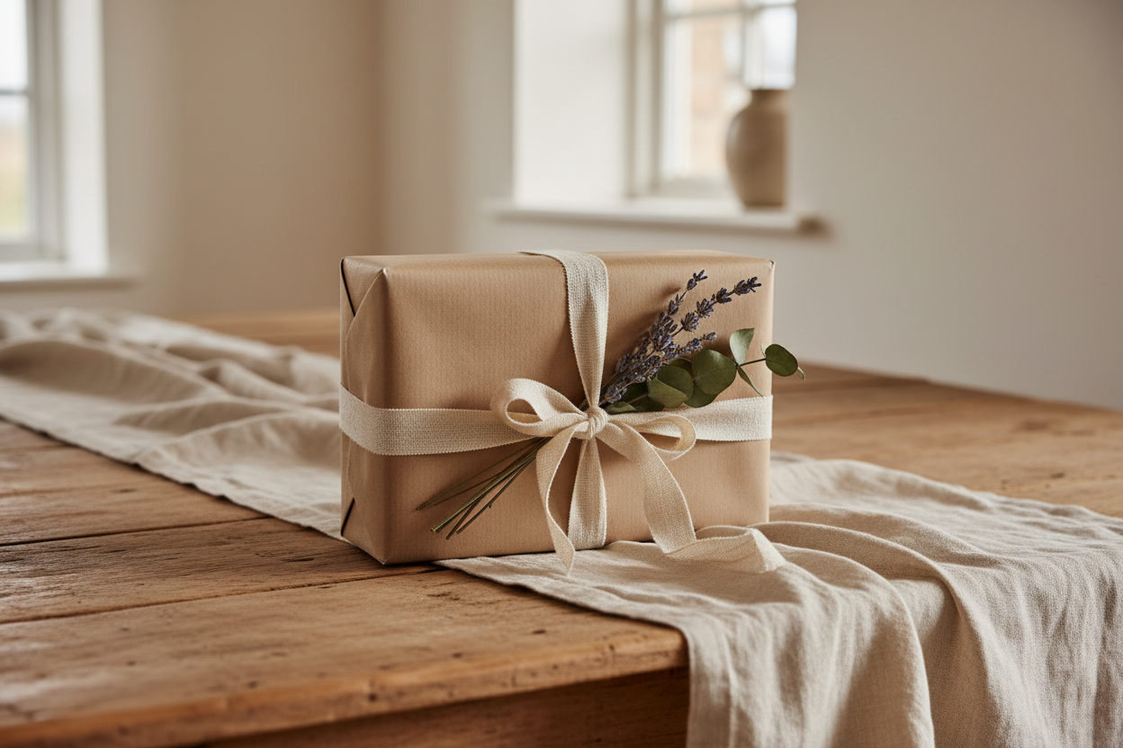 Gift Sets Collection Image