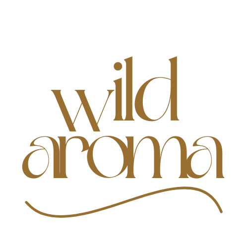 The Wild Aroma Company