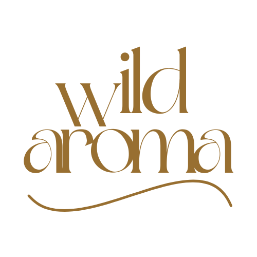 The Wild Aroma Company