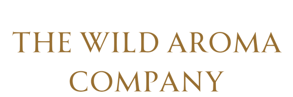 The Wild Aroma Company