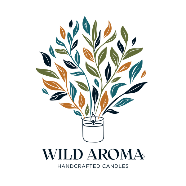 The Wild Aroma Company