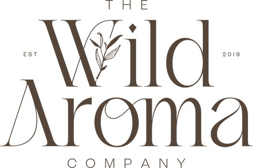 The Wild Aroma Company